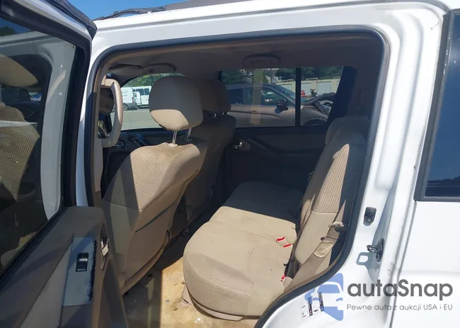 5N1AR18W05C767020: 43161325