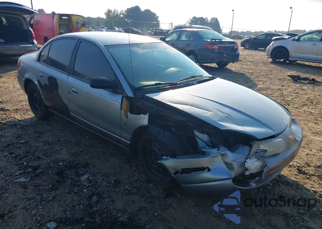 1G8ZK52722Z247540: 43161331