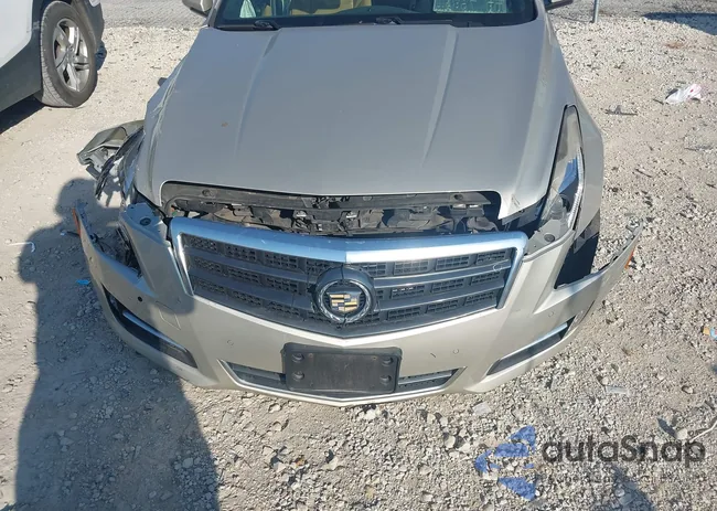 1G6AE5S38D0136704: 43161340