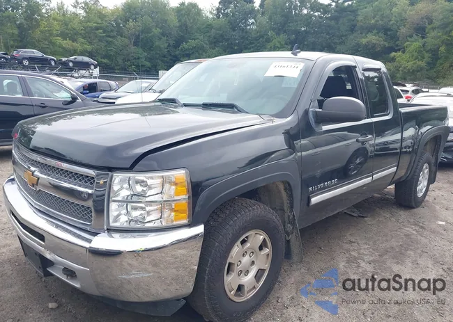 1GCRKSE71DZ217366: 43161344