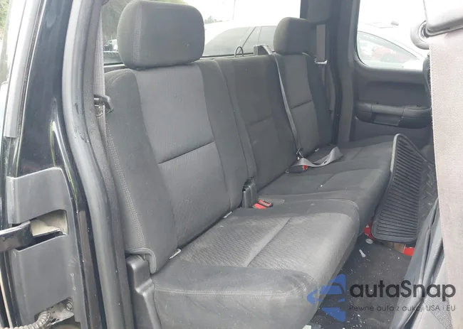 1GCRKSE71DZ217366: 43161344