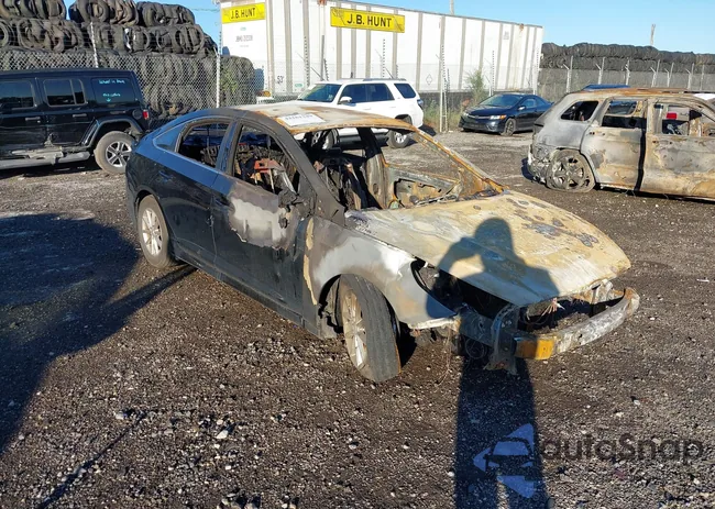 5NPE24AF6KH817778: 43161349