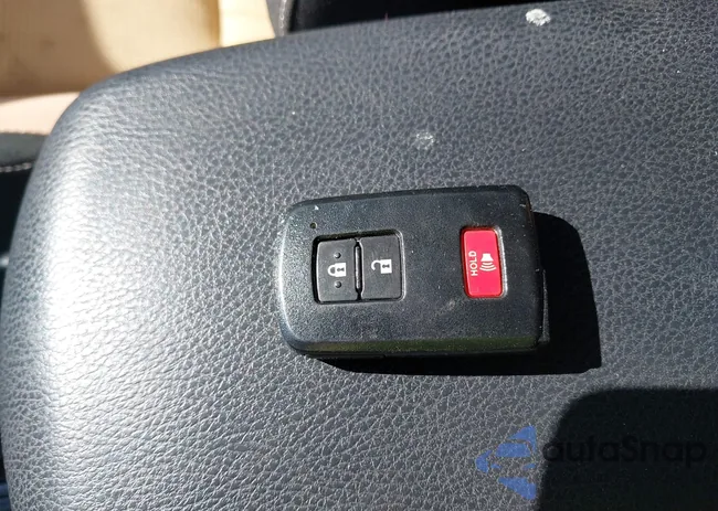 JTMRJREV0HD087268: 43161351