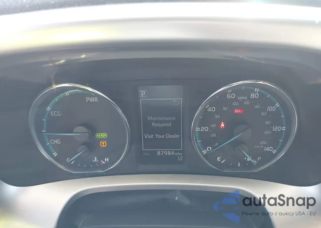 JTMRJREV0HD087268: 43161351