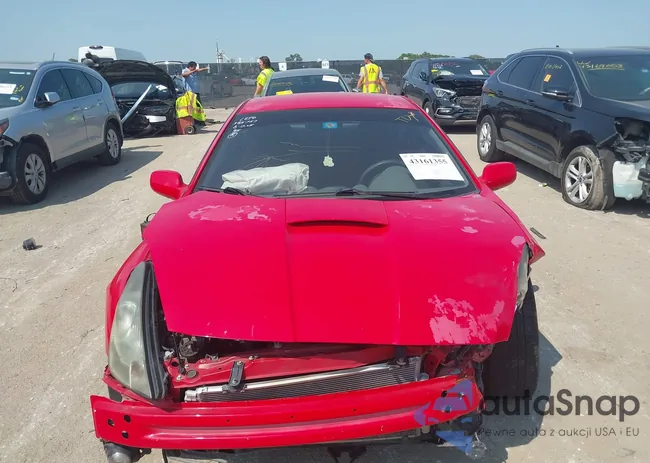 JTDDR32T6Y0028753: 43161355