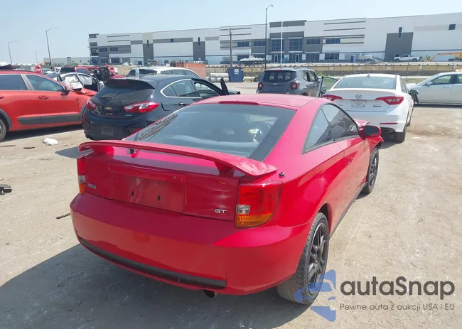 JTDDR32T6Y0028753: 43161355