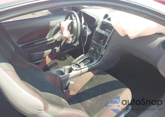 JTDDR32T6Y0028753: 43161355