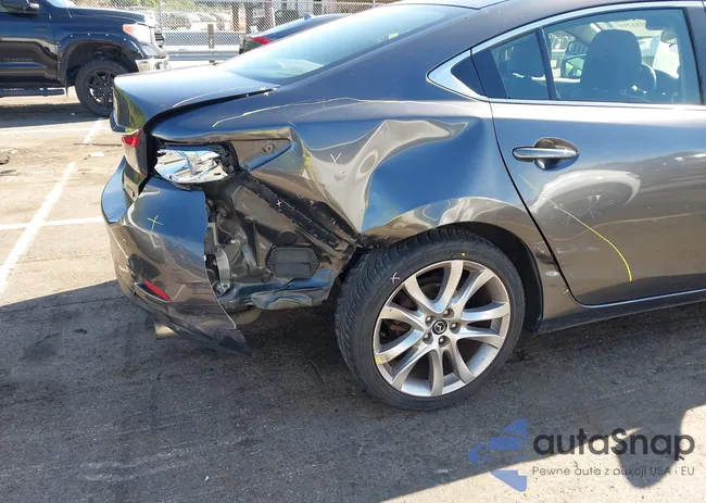 JM1GL1V50H1136148: 43161360