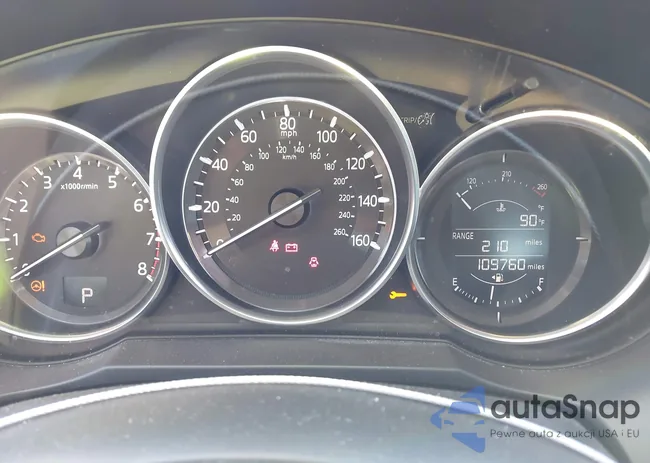 JM1GL1V50H1136148: 43161360