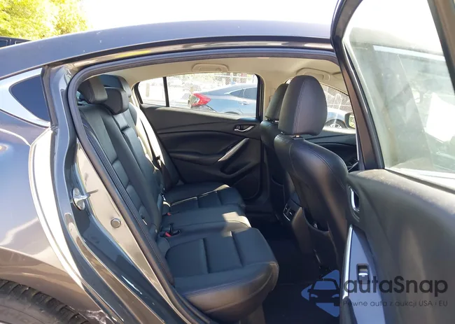 JM1GL1V50H1136148: 43161360