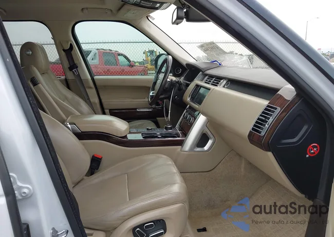 SALGS2TF4FA235288: 43161364