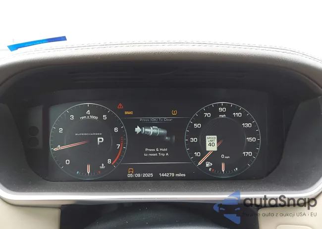 SALGS2TF4FA235288: 43161364