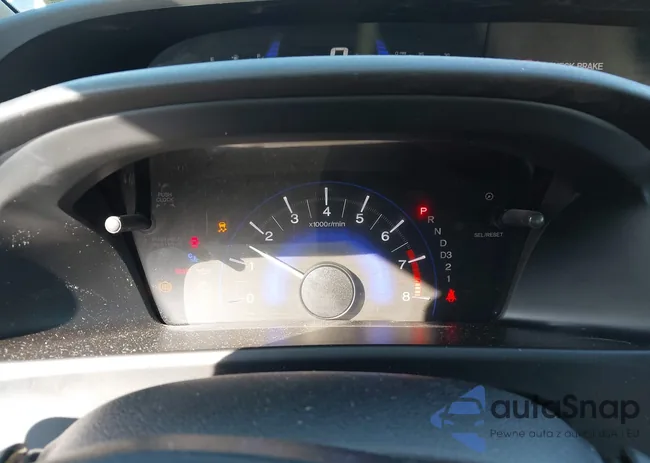 2HGFG3B51DH506049: 43161365