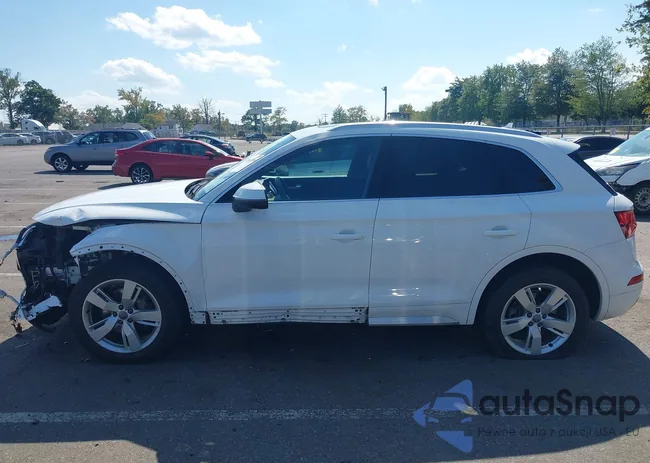 WA1BNAFY0J2150347: 43161366