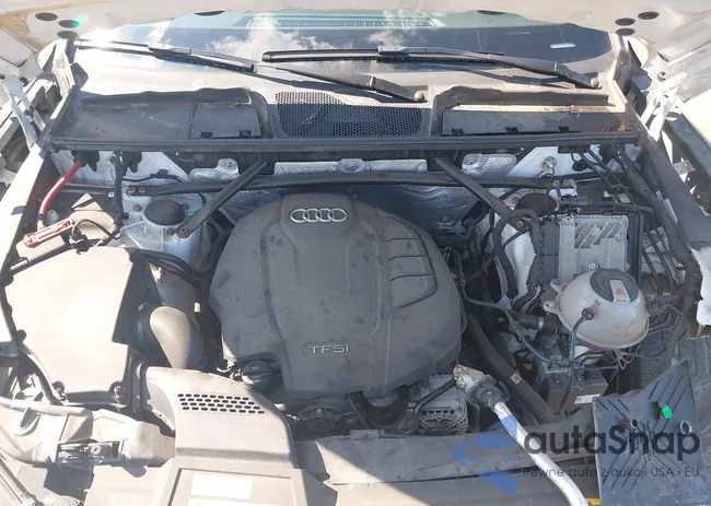 WA1BNAFY0J2150347: 43161366