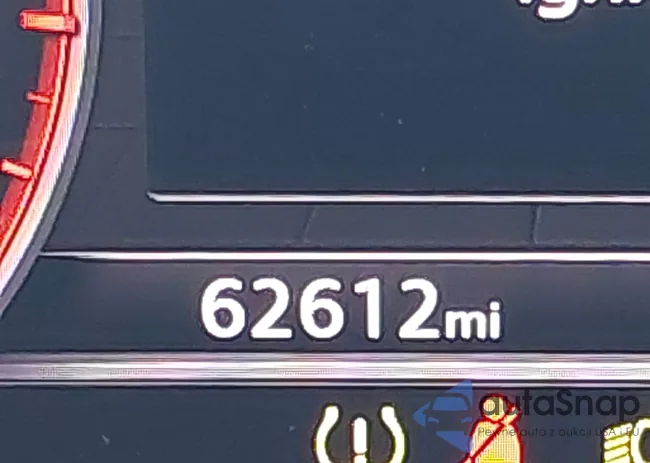 WA1BNAFY0J2150347: 43161366