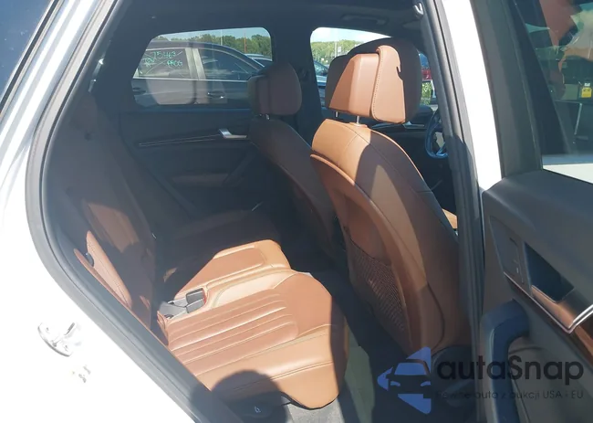 WA1BNAFY0J2150347: 43161366