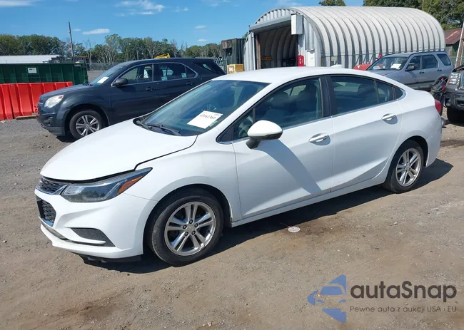 1G1BE5SM7H7153381: 43161369