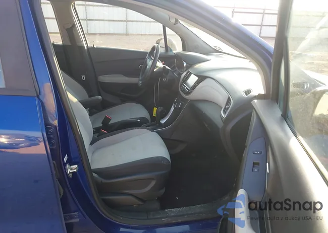 3GNCJKSBXHL200202: 43161372