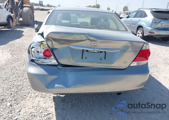 4T1BF32K96U627977: 43161374