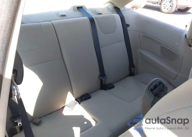 1FAHP33N98W156902: 43161378