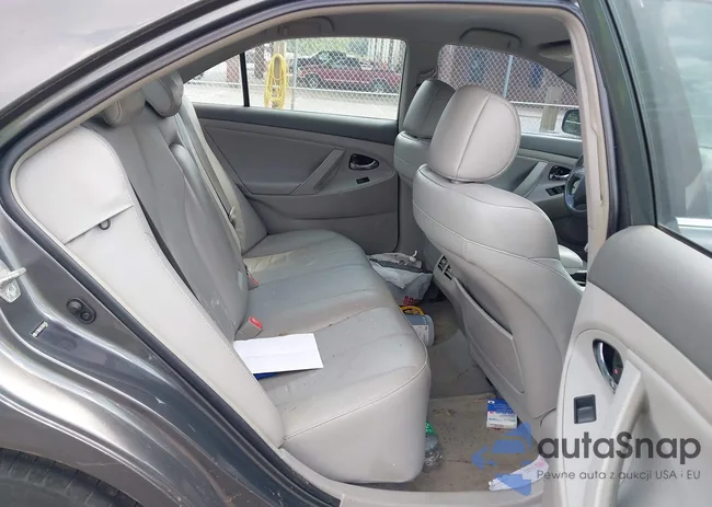 4T1BB46K47U004165: 43161380