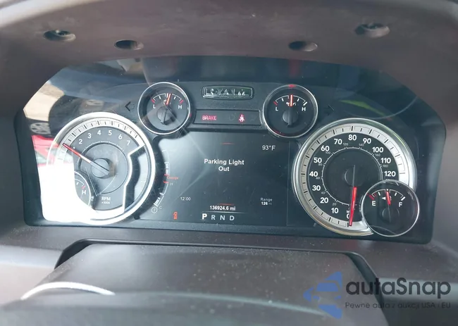 1C6RR6LT1JS132672: 43161381