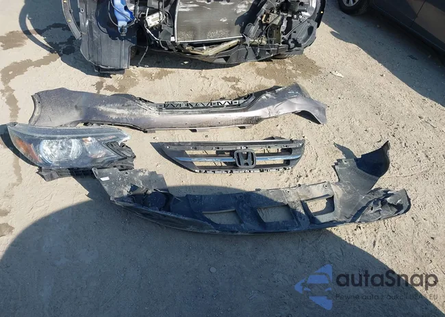 5J6RM4H54CL000941: 43161383