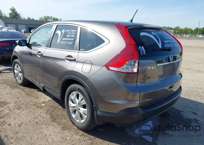 5J6RM4H54CL000941: 43161383