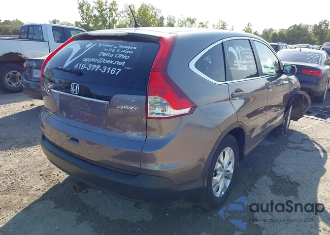 5J6RM4H54CL000941: 43161383