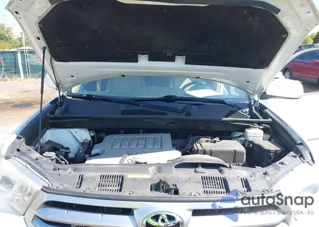 5TDBK3EHXCS118948: 43161384