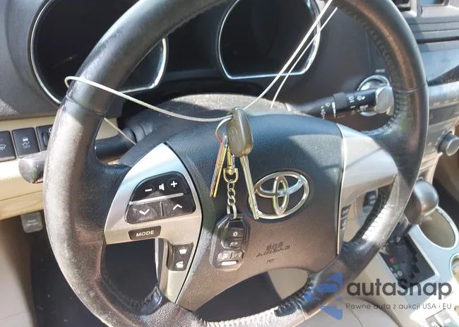 5TDBK3EHXCS118948: 43161384