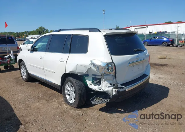 5TDBK3EHXCS118948: 43161384