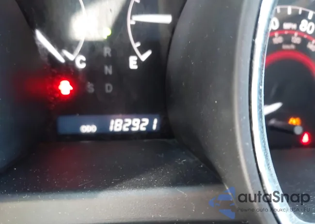 5TDBK3EHXCS118948: 43161384