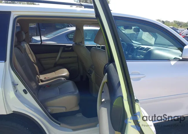 5TDBK3EHXCS118948: 43161384