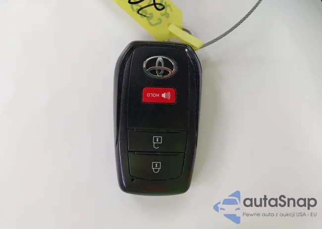 7MUCAAAGXRV096814: 43161386