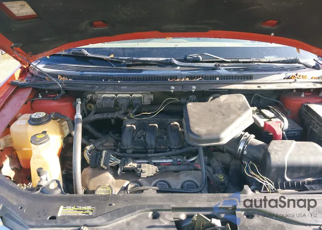 2FMDK48C87BA81884: 43161389