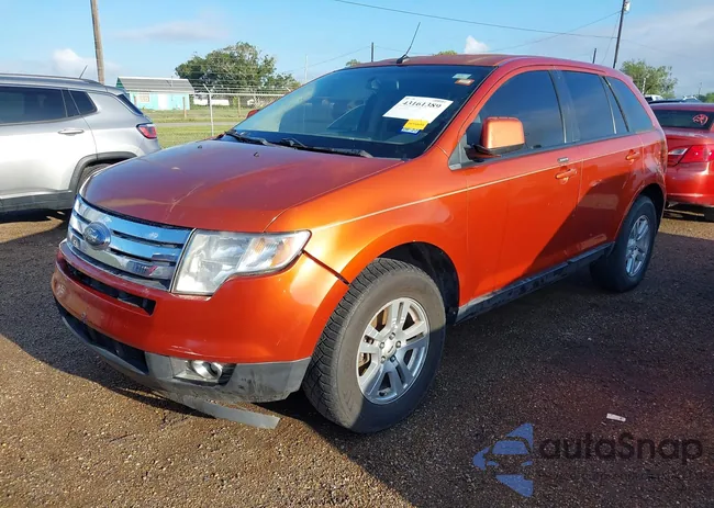 2FMDK48C87BA81884: 43161389