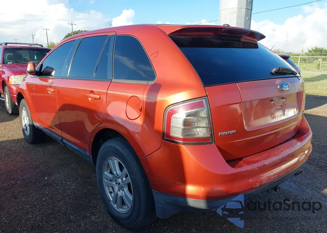 2FMDK48C87BA81884: 43161389