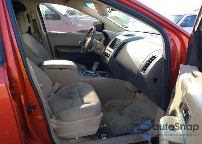 2FMDK48C87BA81884: 43161389