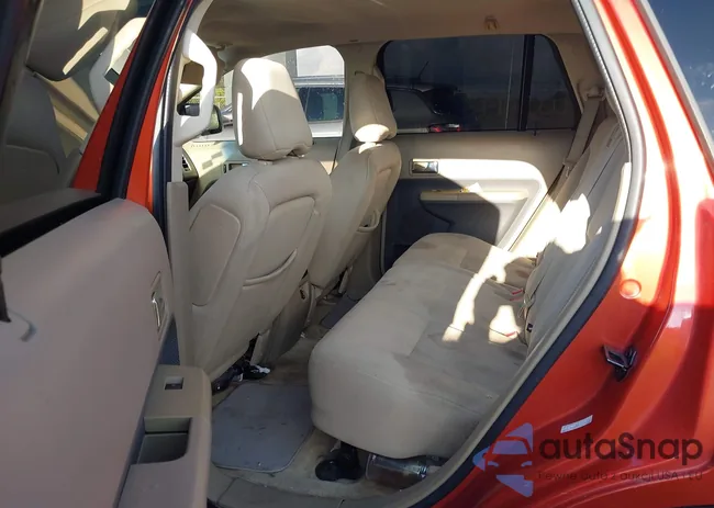 2FMDK48C87BA81884: 43161389