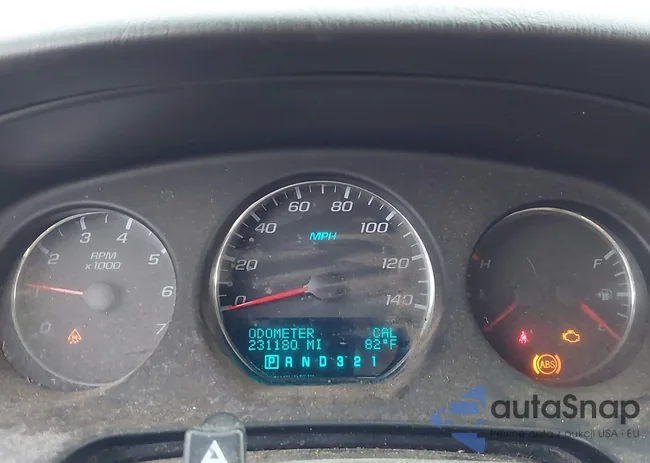 2G1WK15K079247189: 43161390