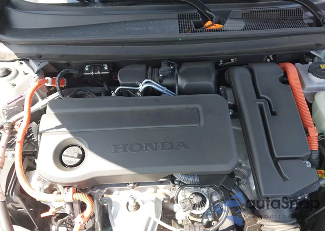 1HGCY2F53SA027146: 43161391