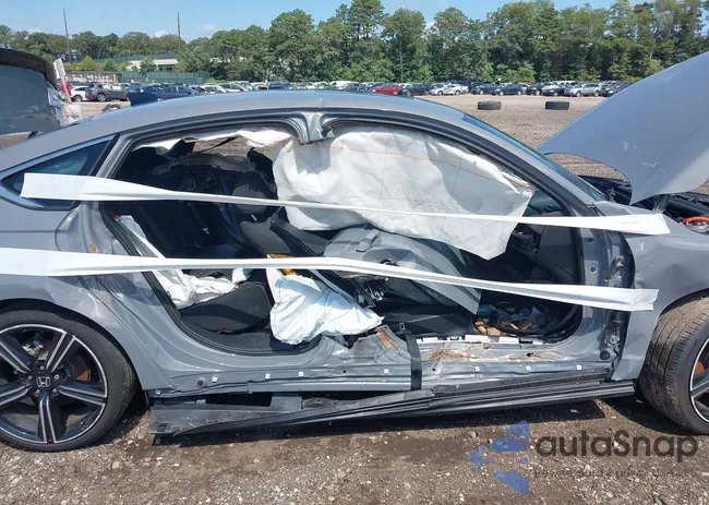 1HGCY2F53SA027146: 43161391