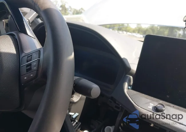 1HGCY2F53SA027146: 43161391