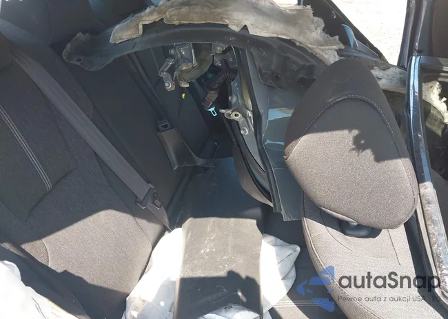 1HGCY2F53SA027146: 43161391