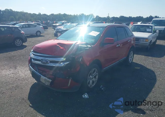 2FMDK4JC4BBA37576: 43161392