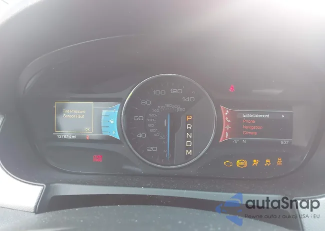 2FMDK4JC4BBA37576: 43161392