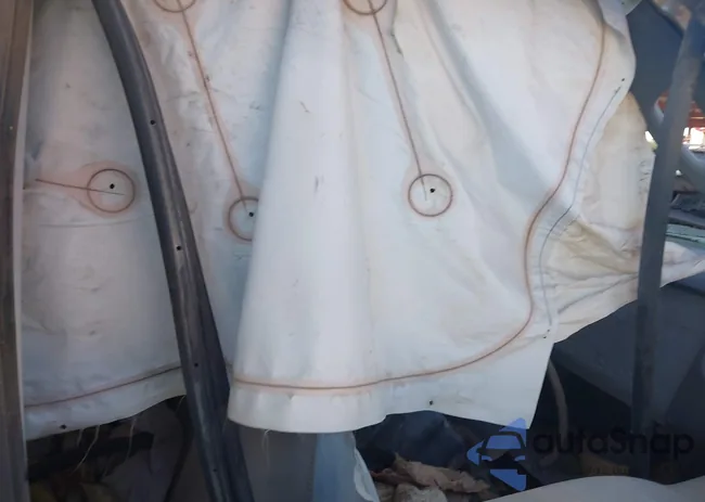 1FT7X2B61CEB10621: 43161393