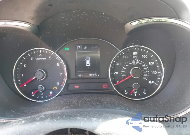 3KPFL4A74HE116308: 43161397